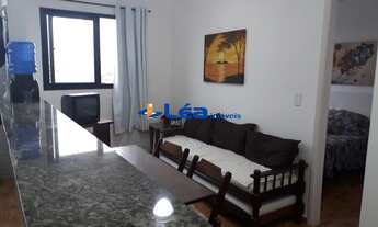 Imagem 6: APARTAMENTO RESIDENCIAL em PRAIA GRANDE - SP, CIDADE OCIAN