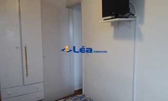 Imagem 2: APARTAMENTO RESIDENCIAL em PRAIA GRANDE - SP, CIDADE OCIAN