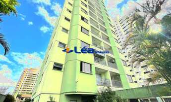Imagem: APARTAMENTO RESIDENCIAL em SUZANO - SP