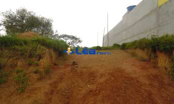Imagem: TERRENO RESIDENCIAL em SUZANO - SP, JARDIM