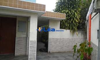 Imagem 2: CASA RESIDENCIAL em FERRAZ DE VASCONCELOS - SP, VILA SANTO ANTÔNIO