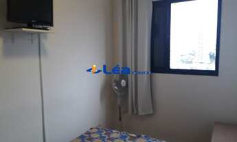 Imagem: APARTAMENTO RESIDENCIAL em PRAIA GRANDE