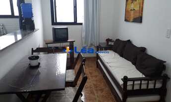 Imagem 7: APARTAMENTO RESIDENCIAL em PRAIA GRANDE - SP, CIDADE OCIAN