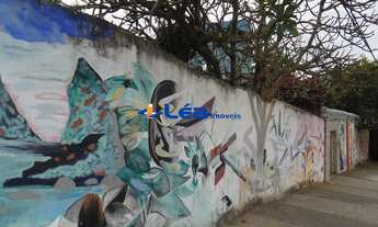 Imagem: CASA RESIDENCIAL em FERRAZ DE VASCONCELOS