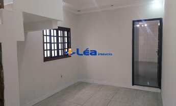 Imagem: Sobrado RESIDENCIAL em SUZANO - SP, JARDIM