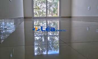 Imagem: APARTAMENTO RESIDENCIAL em FERRAZ DE VASCONCELOS