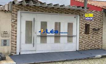 Imagem: CASA RESIDENCIAL em SUZANO - SP, VILA URUPÊS