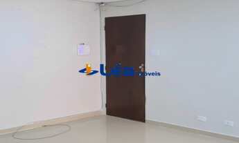 Imagem: APARTAMENTO RESIDENCIAL em ITAQUAQUECETUBA