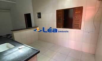 Imagem 7: CASA RESIDENCIAL em SUZANO - SP, VILA URUPÊS