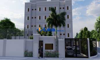 Imagem: COBERTURA RESIDENCIAL em SUZANO - SP, MEU