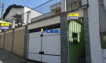 Imagem: CASA RESIDENCIAL em MOGI DAS CRUZES - SP