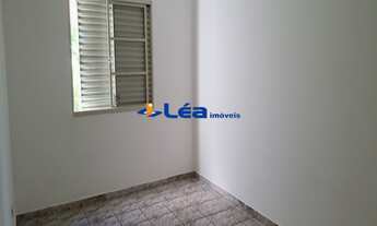 Imagem: APARTAMENTO RESIDENCIAL em ITAQUAQUECETUBA