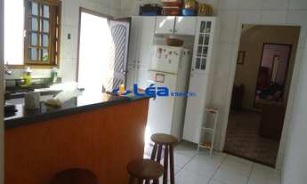 Imagem 5: Imperdível sobrado à venda em Suzano-SP: 4 quartos, 2 suítes, 1 sala, 2 banheiros, 2 vagas