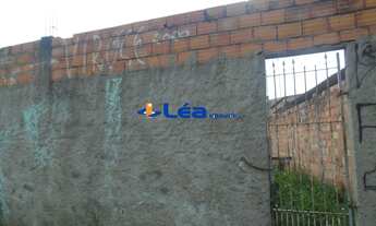 Imagem: TERRENO RESIDENCIAL E COMERCIAL em SUZANO