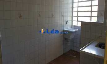 Imagem 4: APARTAMENTO RESIDENCIAL em ITAQUAQUECETUBA - SP, VILA VIRGÍNIA