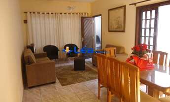 Imagem: Imperdível sobrado à venda em Suzano-SP