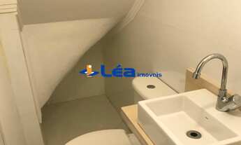 Imagem 5: Sobrado em Condomínio à Venda em Poá-SP, Vila Perracini: 2 Quartos, 2 Banheiros, 1 Vaga de