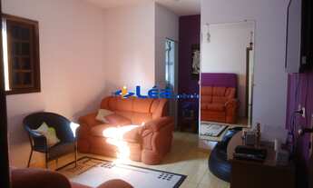 Imagem 3: Imperdível sobrado à venda em Suzano-SP: 4 quartos, 2 suítes, 1 sala, 2 banheiros, 2 vagas