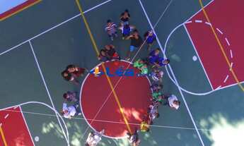 Imagem 7: APARTAMENTO RESIDENCIAL em ITAQUAQUECETUBA - SP, VILA VIRGÍNIA