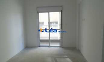 Imagem 4: APARTAMENTO RESIDENCIAL em SUZANO - SP, VILA PAIVA