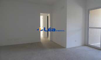 Imagem: APARTAMENTO RESIDENCIAL em SUZANO - SP