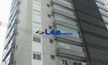 Imagem: APARTAMENTO RESIDENCIAL em SUZANO - SP