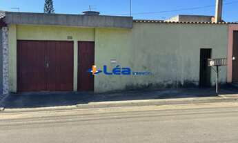 Imagem: CASA RESIDENCIAL em SUZANO - SP, JARDIM