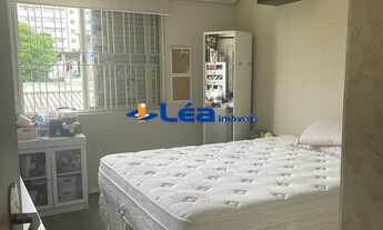 Imagem 2: Sobrado RESIDENCIAL em SUZANO - SP, JARDIM SANTA HELENA