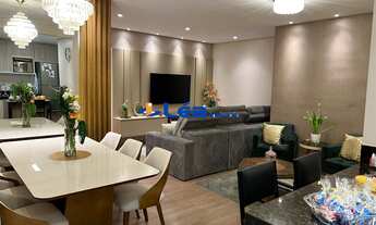 Imagem: APARTAMENTO RESIDENCIAL em SUZANO - SP