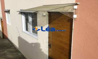 Imagem: CASA RESIDENCIAL em MOGI DAS CRUZES - SP