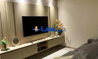 Imagem 2: APARTAMENTO RESIDENCIAL em SUZANO - SP, VILA PAIVA