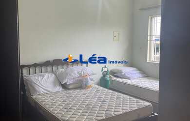 Imagem 4: Sobrado RESIDENCIAL em SUZANO - SP, JARDIM SANTA HELENA