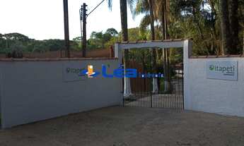 Imagem: SITIO RESIDENCIAL E COMERCIAL em MOGI DAS