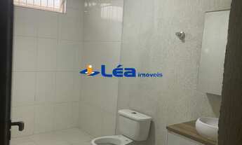 Imagem 7: CASA RESIDENCIAL E COMERCIAL em SUZANO - SP, PARQUE SUZANO