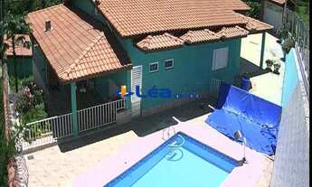 Imagem: CHACARA RESIDENCIAL E COMERCIAL em SANTA