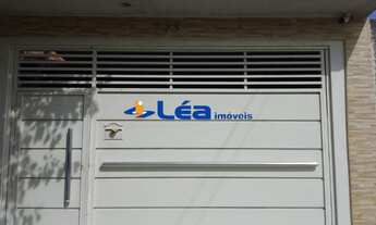 Imagem: CASA RESIDENCIAL em SUZANO - SP, PARQUE