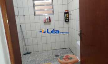 Imagem 7: CASA RESIDENCIAL em SUZANO - SP, VILA URUPÊS