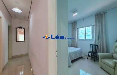 Imagem 3: CASA RESIDENCIAL em SUZANO - SP, CENTRO