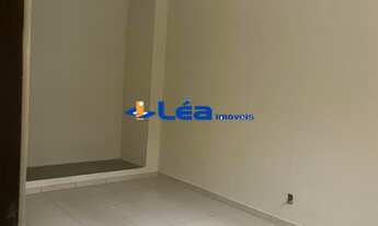 Imagem 6: CASA RESIDENCIAL E COMERCIAL em SUZANO - SP, PARQUE SUZANO