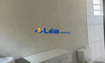 Imagem 3: CASA RESIDENCIAL E COMERCIAL em SUZANO - SP, PARQUE SUZANO