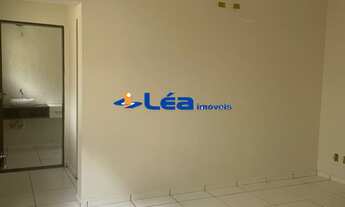 Imagem 2: CASA RESIDENCIAL E COMERCIAL em SUZANO - SP, PARQUE SUZANO