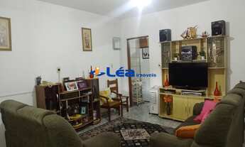 Imagem: CASA RESIDENCIAL em SUZANO - SP, VILA URUPÊS