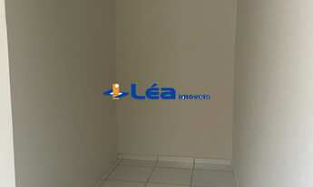 Imagem 4: CASA RESIDENCIAL E COMERCIAL em SUZANO - SP, PARQUE SUZANO