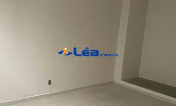 Imagem 5: CASA RESIDENCIAL E COMERCIAL em SUZANO - SP, PARQUE SUZANO