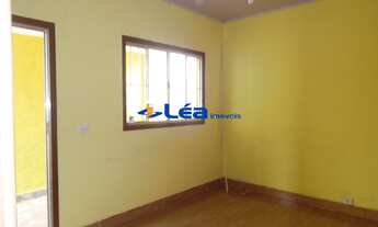 Imagem 7: CASA RESIDENCIAL em SUZANO - SP, VILA FIGUEIRA