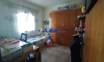 Imagem 7: Casa à venda em Suzano-SP, Jardim Saúde: 2 quartos, 1 suíte, 1 sala, 2 banheiros, 129,26 m