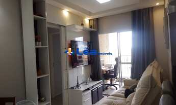 Imagem: APARTAMENTO RESIDENCIAL em SUZANO - SP