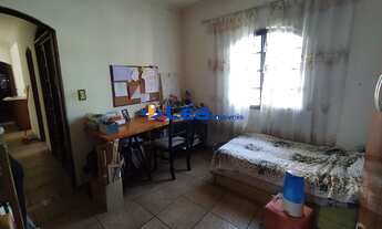 Imagem 6: Casa à venda em Suzano-SP, Jardim Saúde: 2 quartos, 1 suíte, 1 sala, 2 banheiros, 129,26 m