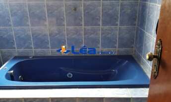 Imagem 5: Casa à venda em Suzano-SP, Jardim Saúde: 2 quartos, 1 suíte, 1 sala, 2 banheiros, 129,26 m