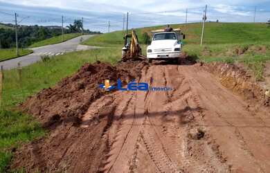 Imagem 6: TERRENO RESIDENCIAL em MOGI DAS CRUZES - SP, PARQUE VICTÓRIA